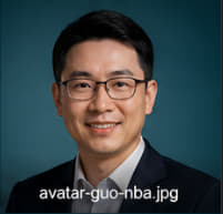 NBA老郭 | bet365