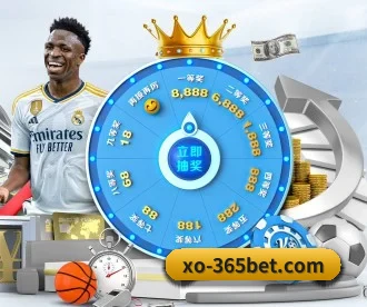bet365 APP 深度功能