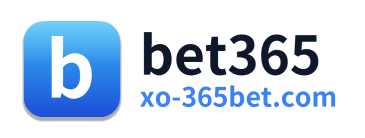 bet365